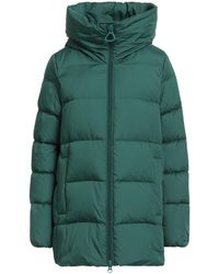 Replume' - Puffer - Lyst
