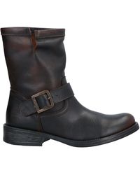 Wrangler Boots for Women Online Sale up 36% off
