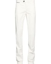 Eleventy - Trouser - Lyst