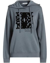Max Mara - Pullover - Lyst