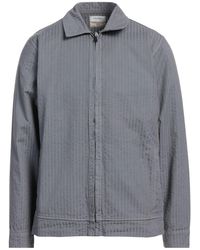 Crossley - Chaqueta y Cazadora - Lyst