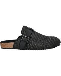 Bibi Lou - Mules & Clogs - Lyst
