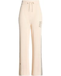 Barrow - Pants Viscose, Polyamide - Lyst