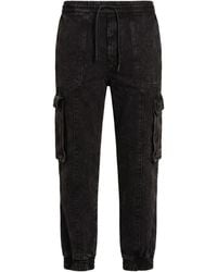 Juun.J - Jeans Cotton - Lyst