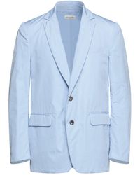 Dries Van Noten - Suit Jacket - Lyst