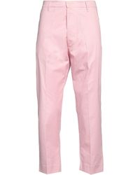 Gaelle Paris - Pants - Lyst
