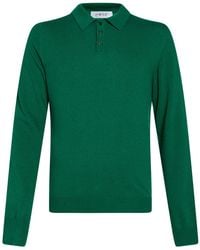 Exte - Pullover - Lyst