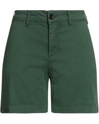 Historic - Shorts & Bermuda Shorts - Lyst