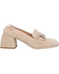 Laura Bellariva - Mocassino - Lyst