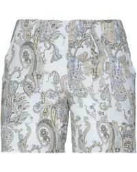 ..,merci - Shorts & Bermuda Shorts - Lyst