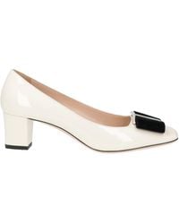 Tom Ford - Pumps - Lyst