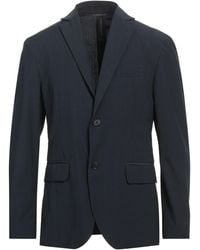 Hōsio - Blazer - Lyst