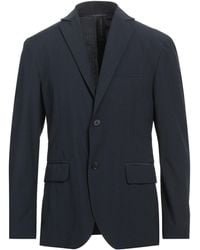 Hōsio - Blazer - Lyst