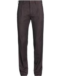 Incotex - Hose - Lyst