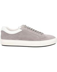 Lo.white - Sneakers - Lyst
