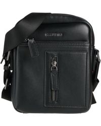 Cerruti 1881 - Cross-Body Bag - Lyst