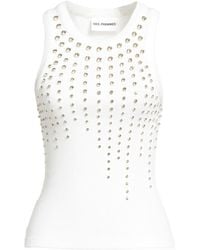 DES_PHEMMES - Top - Lyst