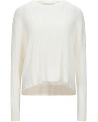 Jucca - Jumper - Lyst