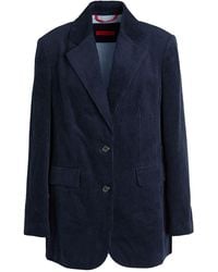 MAX&Co. - Blazer - Lyst