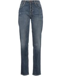 The.Nim Standard - Jeans - Lyst