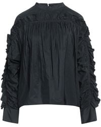 Jil Sander - Top - Lyst