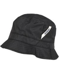 Jacquemus - Le Bob Ovalie Hat - Lyst