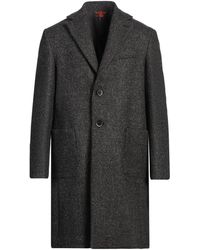 Barena - Mantel - Lyst