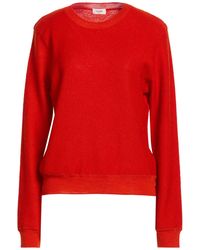 Celine - Pullover - Lyst