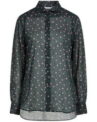Caliban - Camisa - Lyst