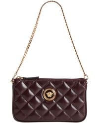 Versace - Handbag - Lyst
