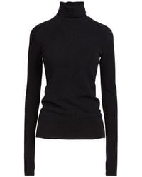 Masnada - Turtleneck - Lyst
