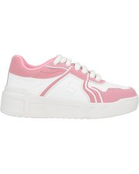 Gaelle Paris - Sneakers - Lyst