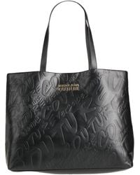 Versace - Handbag - Lyst