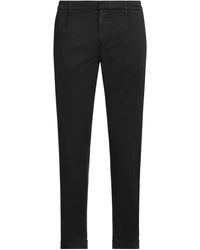 RE_HASH - Trouser - Lyst
