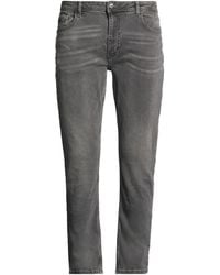 Yes-Zee - Jeans - Lyst