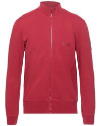 Ciesse Piumini Sweatshirt - Red