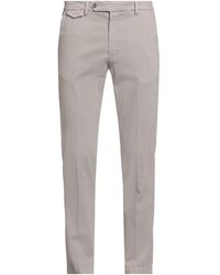 Paoloni - Hose - Lyst