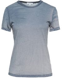 Cotton Citizen - T-shirt - Lyst