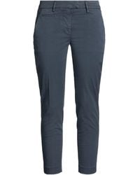 Dondup - Pants - Lyst