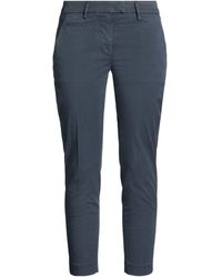 Dondup - Pants - Lyst
