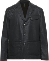 Matchless - Overcoat & Trench Coat - Lyst