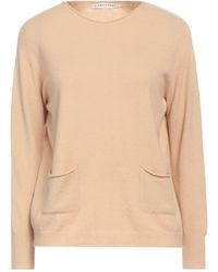 Caractere - Sweater - Lyst