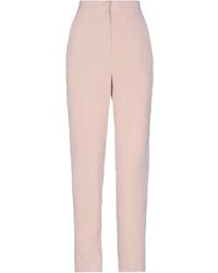 ACTUALEE - Trouser - Lyst