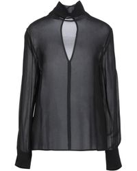 Pinko - Top - Lyst