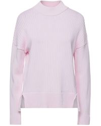 J Brand Sweaters and knitwear for Women 