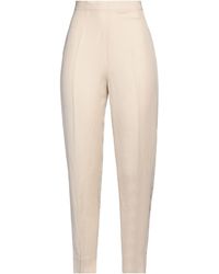 Antonelli - Trouser - Lyst