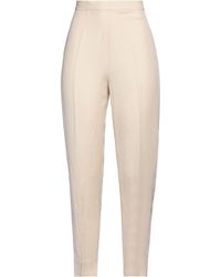 Antonelli - Trouser - Lyst