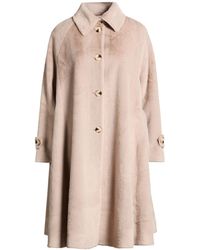 ABSEITS - Shearling & Teddy - Lyst