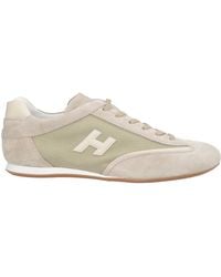Hogan - Trainers - Lyst