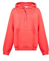 MSGM - Sweatshirt Cotton - Lyst